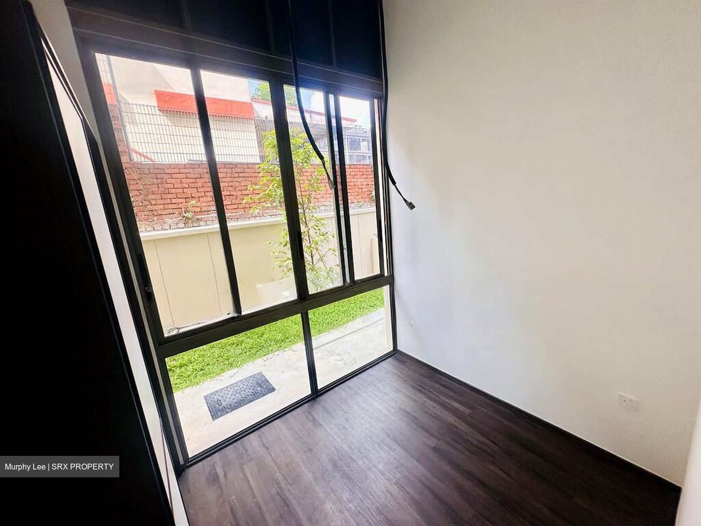 Jansen House (D19), Apartment #526394561